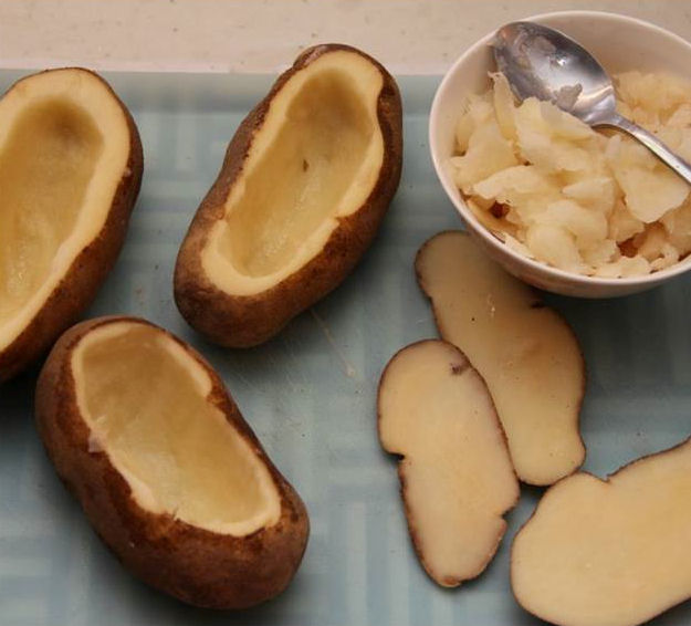 gevulde aardappel 03